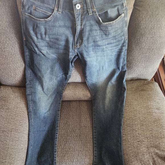 Jeans - Picture 6 of 6